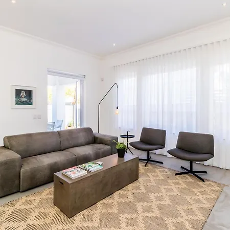 Perla Apartamento Hermanus Exterior foto
