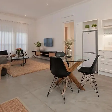 Perla Apartamento Hermanus Exterior foto