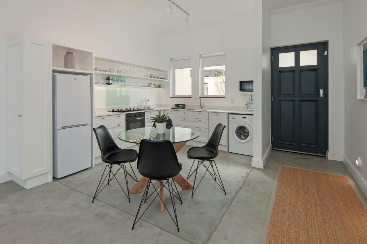 Apartment Perla