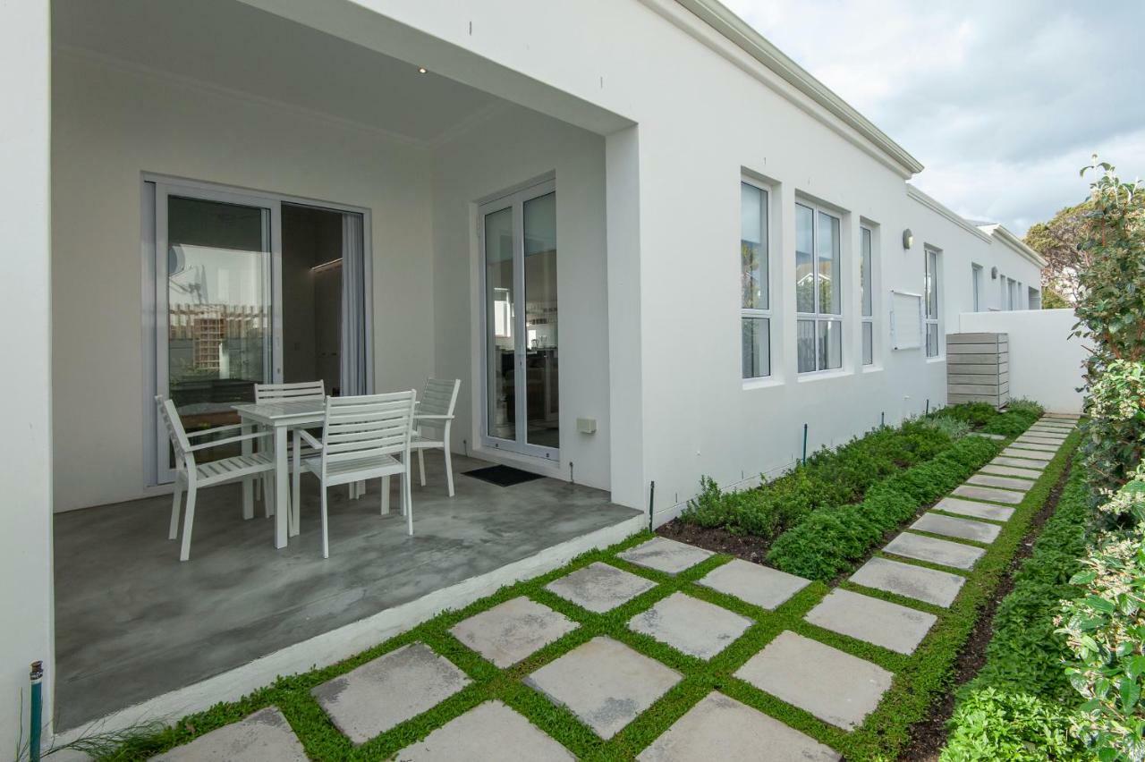 Perla Apartment