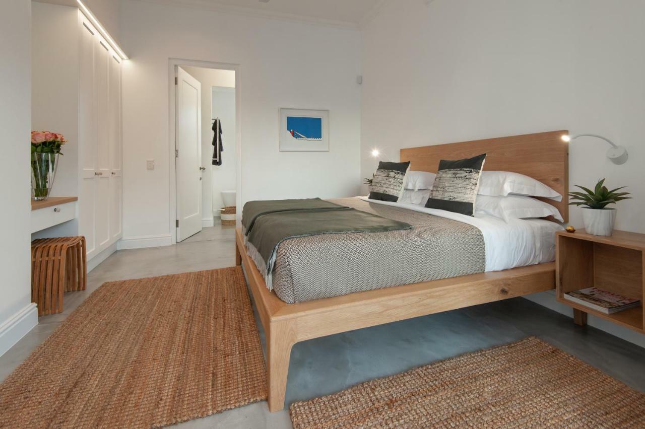 Apartment Perla Hermanus